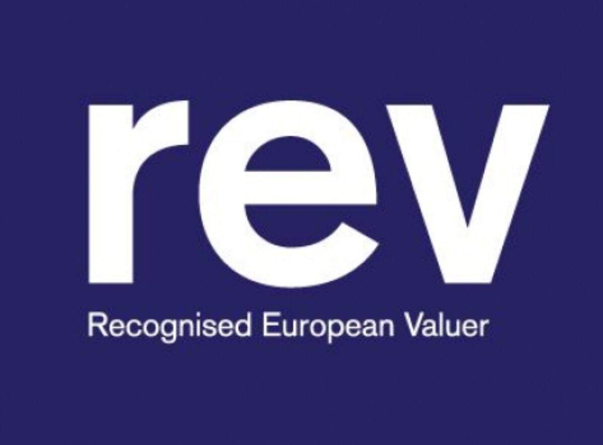 rev