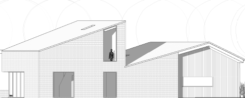 Klematax – de Kleijn Overasselt
